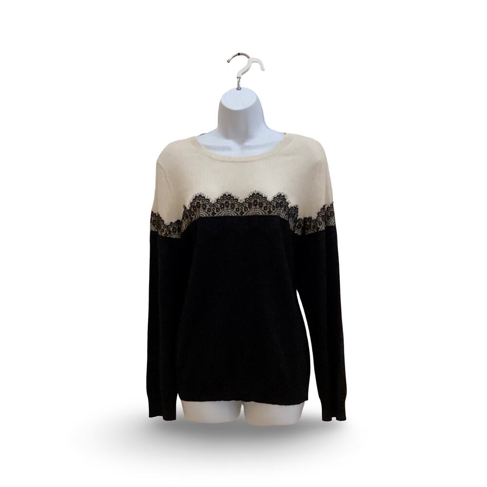 Vince Camuto Sweater